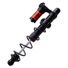 Load image into Gallery viewer, Polaris FOX Burandt Signature Series 1.5 Zero QS Front Ski Shock Package Matryx / Axys
