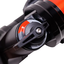 Load image into Gallery viewer, Polaris FOX Burandt Signature Series 1.5 Zero QS Front Ski Shock Package Matryx / Axys
