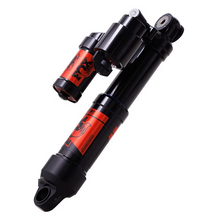 Load image into Gallery viewer, Polaris FOX Burandt Signature Series Float 3 Evol QS3 Rear Shock Package - Axys/Matryx Khaos / Pro
