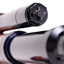 Load image into Gallery viewer, Polaris FOX Burandt Signature Series Float 3 Evol QS3 Rear Shock Package - Axys/Matryx Khaos / Pro
