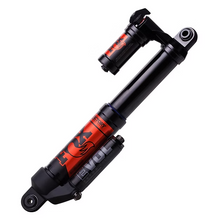 Load image into Gallery viewer, Polaris FOX Burandt Signature Series Float 3 Evol QS3 Front Ski Shock Package Matryx / Axys
