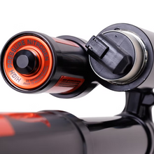 Load image into Gallery viewer, Polaris FOX Burandt Signature Series QSE Electronic Rear Shock Package Axys/Matryx
