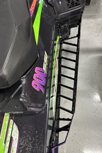 Load image into Gallery viewer, BDX / SSI - Arctic Cat Catalyst Mountain Pro Running Boards
