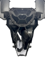 Load image into Gallery viewer, Ibexx - Arctic Cat 858 N.A. Intake
