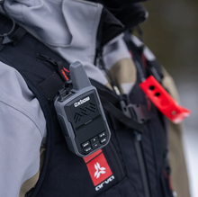 Load image into Gallery viewer, Oxbow Gear - Renegade 3.0 2-Way Radio
