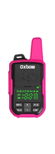 Load image into Gallery viewer, Oxbow Gear - Renegade 3.0 2-Way Radio
