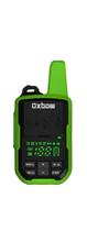Load image into Gallery viewer, Oxbow Gear - Renegade 3.0 2-Way Radio
