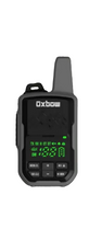 Load image into Gallery viewer, Oxbow Gear - Renegade 3.0 2-Way Radio
