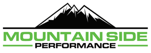 Mountain Side Performance