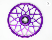 Load image into Gallery viewer, TKI - BILLET 9&quot; INCH WHEEL (SOLD INDIVIDUALLY)
