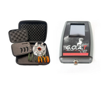 Load image into Gallery viewer, Ibexx -  Catalyst 858 Performance Package
