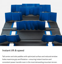 Load image into Gallery viewer, Camso - Powlifter 310 Track
