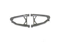 Load image into Gallery viewer, ZBROZ - Ski-Doo Gen 4/Gen 5 | LYNX 32" Billet Upper/Chromoly A-Arm Kit 2026-2027
