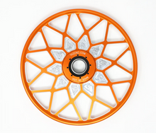 Load image into Gallery viewer, TKI - BILLET 9" INCH WHEEL (SOLD INDIVIDUALLY)
