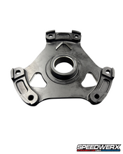 Load image into Gallery viewer, Speedwerx - Arctic Cat Billet Aluminum Adapt Clutch Cover
