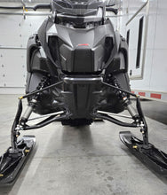 Load image into Gallery viewer, T-Rex - Arctic Cat Catalyst High Clearance 36&quot; Lower A Arm Kit
