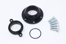 Load image into Gallery viewer, TKI - ARCTIC CAT BOTTOM HUB
