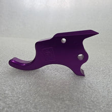 Load image into Gallery viewer, TKI - ARCTIC CAT NUBBY SHORT BRAKE LEVER
