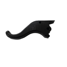 Load image into Gallery viewer, TKI - ARCTIC CAT NUBBY SHORT BRAKE LEVER
