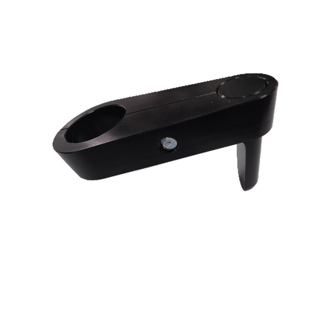 TKI - KILL SWITCH PROTECTOR - ARCTIC CAT / SKI-DOO (NON-GEN 5)