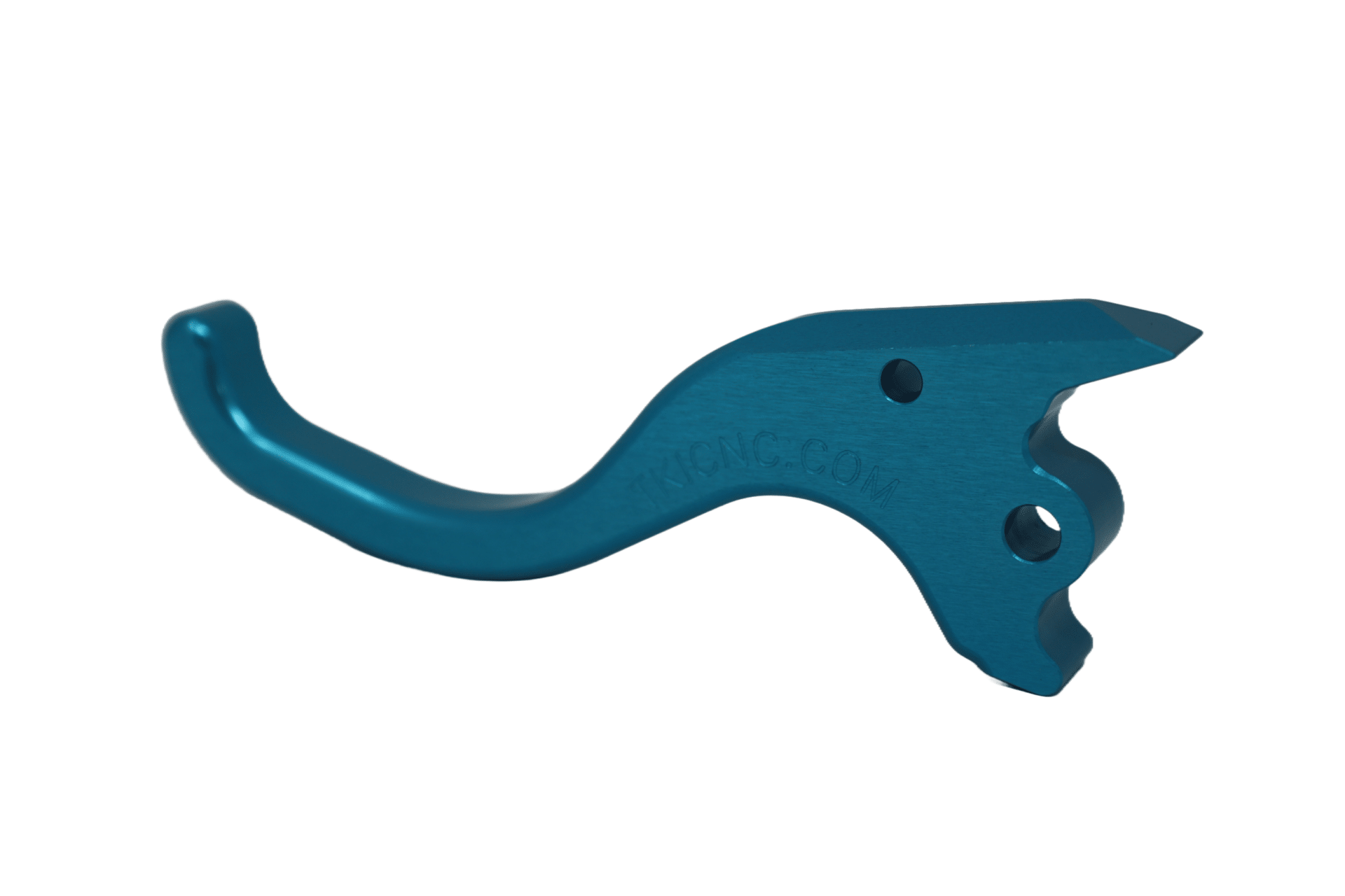 TKI - ARCTIC CAT ALPHA / CATALYST & HARDCORE 2019-2025 BRAKE LEVER