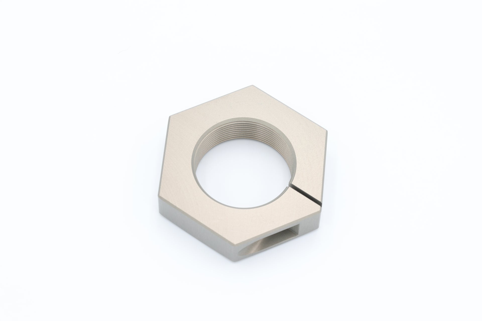 TKI - ARCTIC CAT CATALYST SHAFT NUT AND WRENCH – Mountain Side