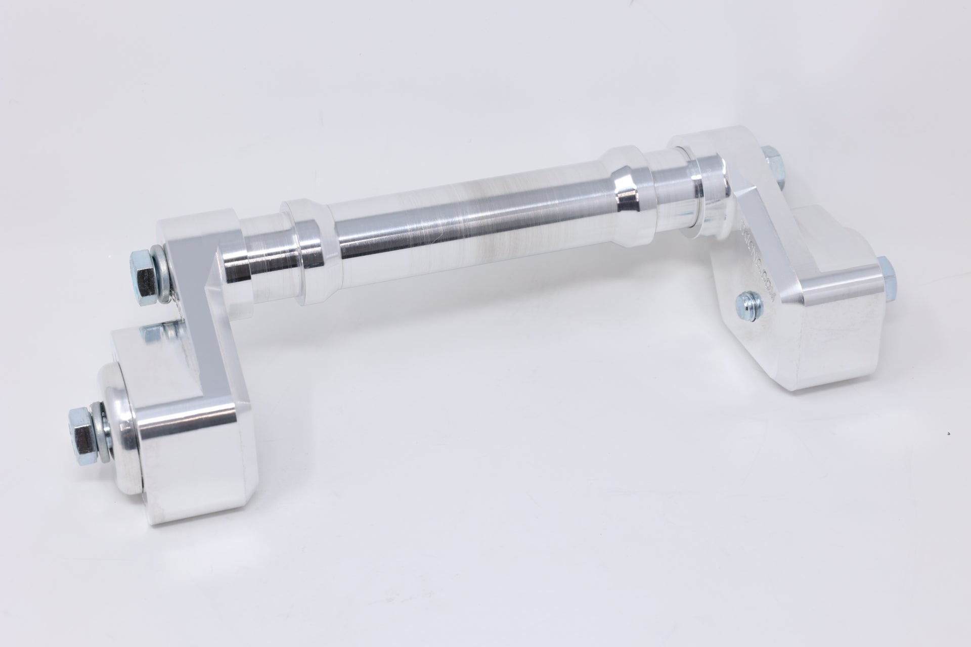 スノーモービル TKI オフセットシャフト 2026 TKKY Snowmobile First 