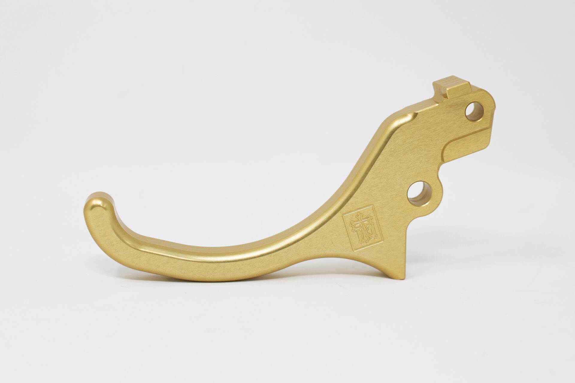 TKI - SKI-DOO / LYNX BRAKE LEVER – Mountain Side Performance