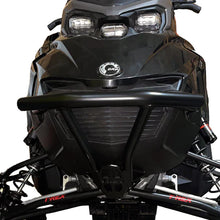 Load image into Gallery viewer, T-Rex - Ski Doo G5 Front Bumper
