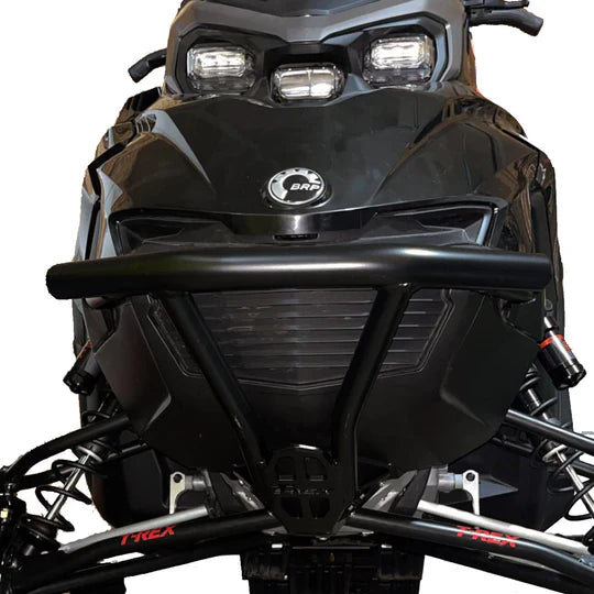 T-Rex - Ski Doo G5 Front Bumper