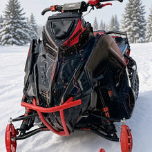 Load image into Gallery viewer, T-REX - Polaris Matryx Lightweight Hood

