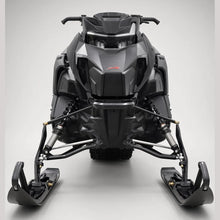 Load image into Gallery viewer, T-Rex - Arctic Cat Catalyst High Clearance 36" A Arm Kit
