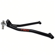 Load image into Gallery viewer, T-Rex - Arctic Cat Catalyst High Clearance 36" A Arm Kit
