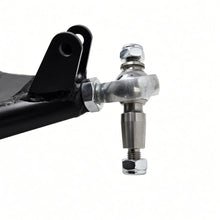 Load image into Gallery viewer, T-Rex - Arctic Cat Catalyst High Clearance 36" A Arm Kit
