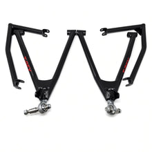 Load image into Gallery viewer, T-Rex - Arctic Cat Catalyst High Clearance 36" A Arm Kit
