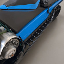 Load image into Gallery viewer, T-Rex - Arctic Cat Catalyst Mountain Running Boards - 2024–2027
