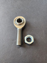 Load image into Gallery viewer, Alternative Impact - Polaris 5/8″-18 Titanium Lower Rod End
