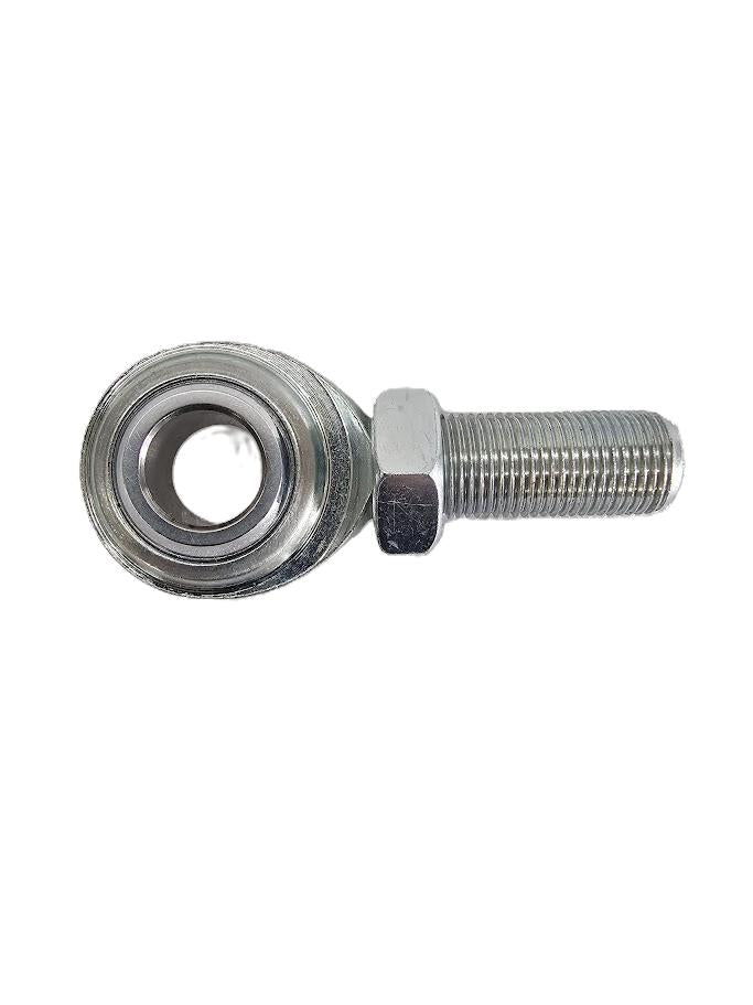 T-Rex - Lower Replacement Ball Joint