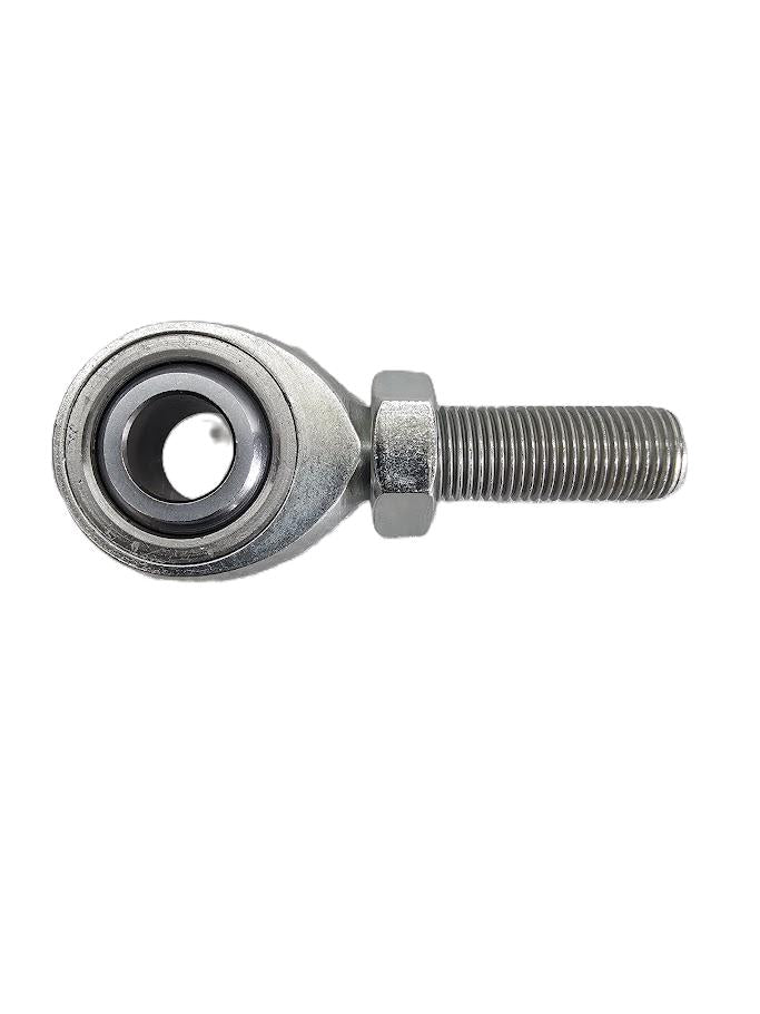 T-Rex - Upper Replacement Ball Joint