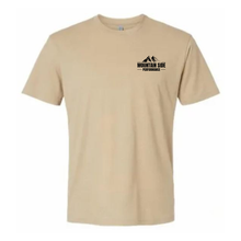 Load image into Gallery viewer, 2026 Mountain Side Performance T-Shirt
