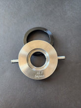 Load image into Gallery viewer, Alternative Impact - Ultimate Lightweight P22 Clutch Package
