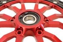 Load image into Gallery viewer, Ice Age - Wheel Bearing Service Kit - 25MM ID for 10&quot; Hellfire Wheels
