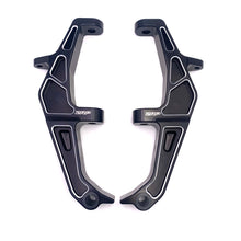 Load image into Gallery viewer, ZRP - Gen 4 / Gen 5 Summit 1.25&quot; Lift Kit SBB Spindle Set
