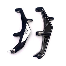 Load image into Gallery viewer, ZRP - Gen 4 / Gen 5 Summit 1.25&quot; Lift Kit SBB Spindle Set
