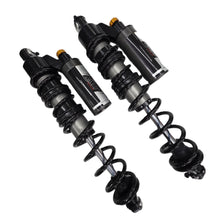 Load image into Gallery viewer, ZBROZ - Arctic Cat 36&quot; X1 Exit Ski Shocks
