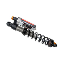 Load image into Gallery viewer, ZBROZ - Ski-Doo Gen 5 T-Motion Coilover 154-165" X1 EXIT Rear Shock (2026+)

