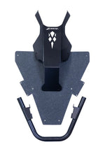 Load image into Gallery viewer, Zbroz - Arctic Cat Catalyst Front Bumper
