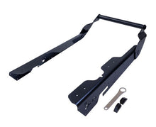 Load image into Gallery viewer, Zbroz - Arctic Cat Catalyst 154&quot; Rear Bumper

