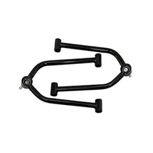 Load image into Gallery viewer, ZBROZ - Polaris RMK AXYS KHAOS 36" REACT Chromoly A-Arm Kit (2019-2027)
