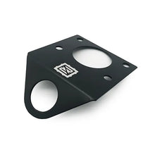 Load image into Gallery viewer, Race Rubber - DuraPro Magnetic Tether Mounting Plate
